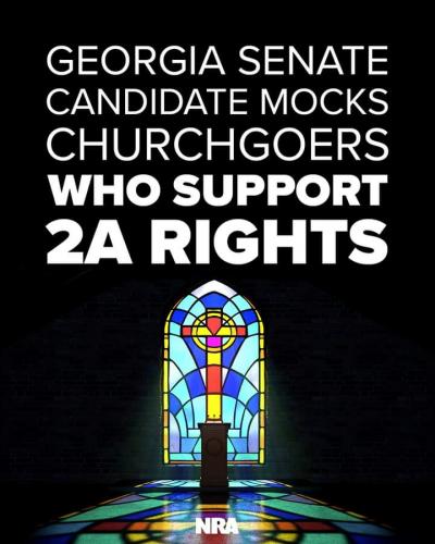 FB_IMG_1607132786155