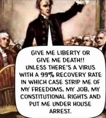 23:15:53 GMT-0800 (PST).image