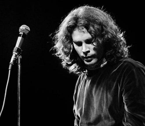 tumblr_8907fcc80f6c994eb329048c26ac54a1_9114aee4_540