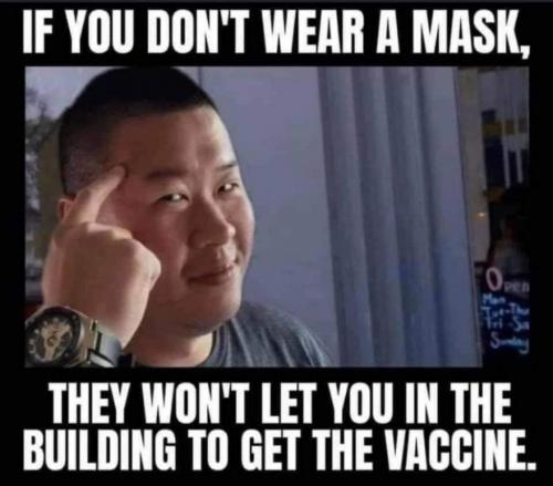 17:09:14 GMT-0600 (CST)