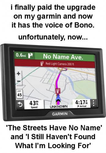 No Name Ave