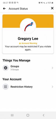 09:00:32 GMT-0600 (CST)