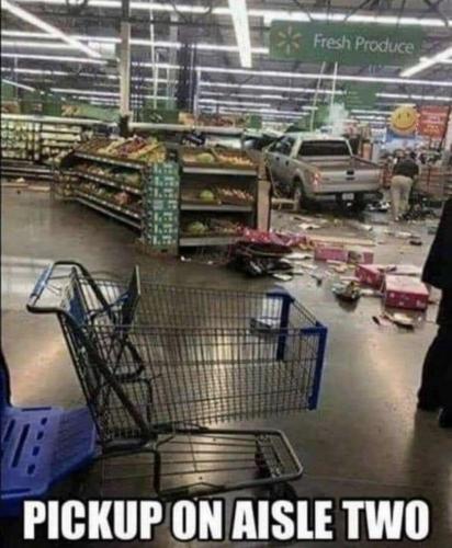 01:55:31 GMT-0500 (EST)