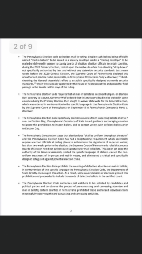 23:35:46 GMT-0500 (EST).image