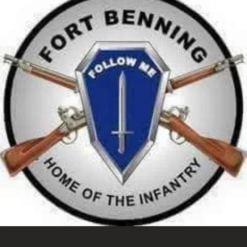 IMG_20201114_052123_284