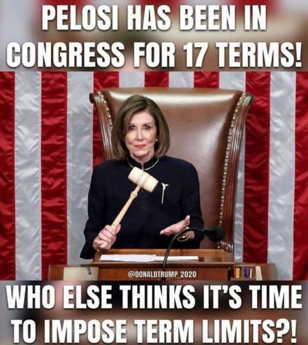 02:00:18 GMT-0800 (PST).image