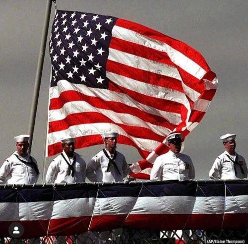 06:49:21 GMT-0600 (CST).image