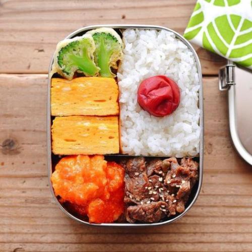 tumblr_pidwesa1Ow1sxuwguo3_540