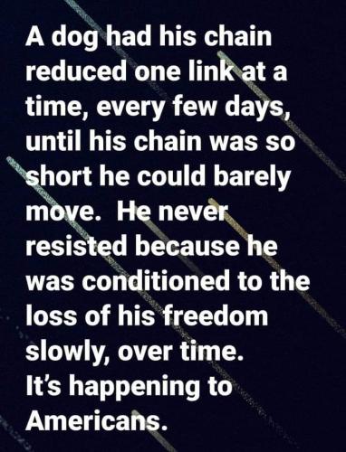 17:09:28 GMT-0600 (CST)