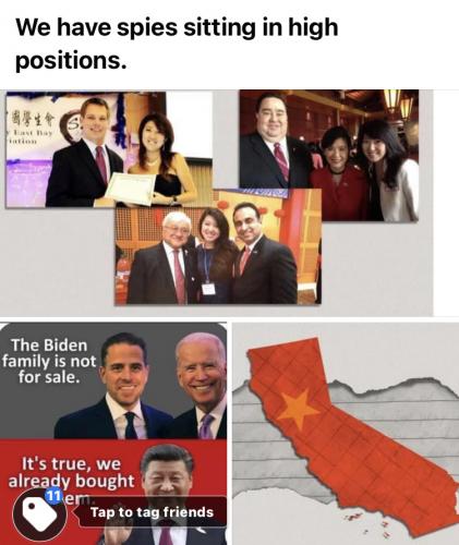 14:16:49 GMT-0500 (EST).image