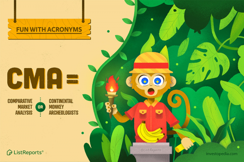 14:38:03 GMT-0800 (PST).image