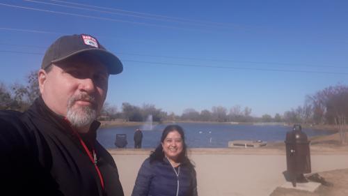 21:48:28 GMT-0600 (CST)