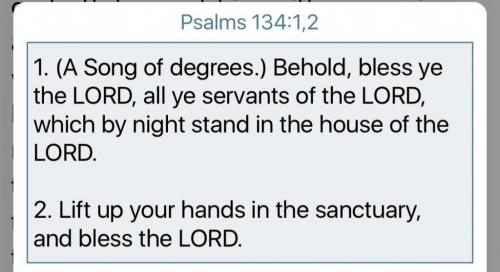 F825F4B7-3B16-4829-8D41-9EB48EDA0C81