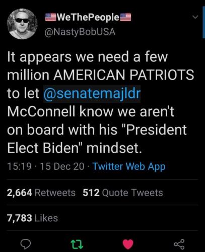 02:06:13 GMT-0800 (PST).image