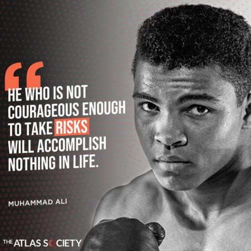 131275248_10158896719615351_2454764578473200510_o