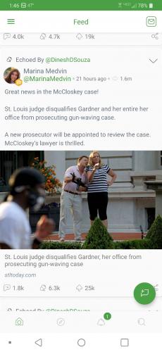 14:12:26 GMT-0800 (PST)