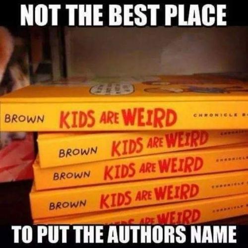 04:56:11 GMT-0600 (CST)