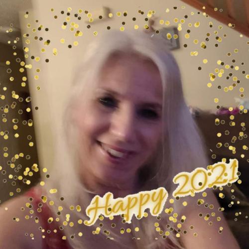 18:50:15 GMT-0500 (EST)