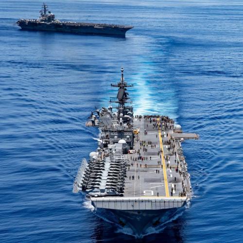 133229644_1770117939831918_5841958810196318112_o