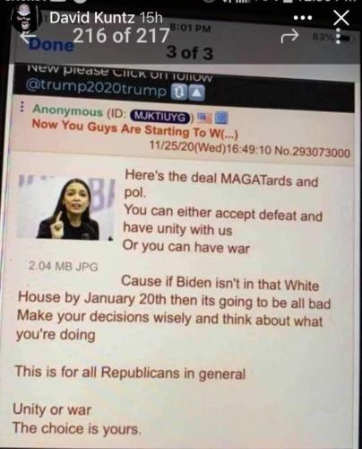 15:08:52 GMT-0700 (MST)