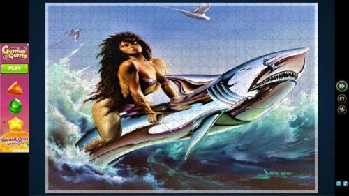 QVZkSjRvT0Zvc29uM0ZKeQ