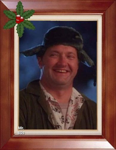 129075780_1334329013595420_1042191516032118281_o