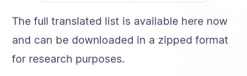 04:50:55 GMT-0700 (MST)