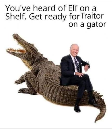 131416198_3678765678833068_6729259841448310007_n