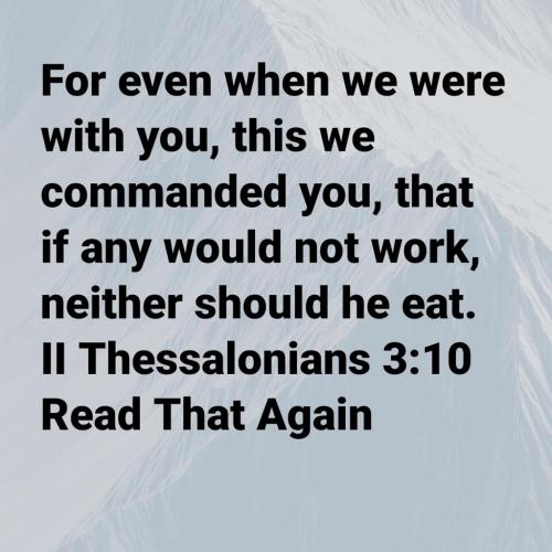 08:40:29 GMT-0500 (EST)