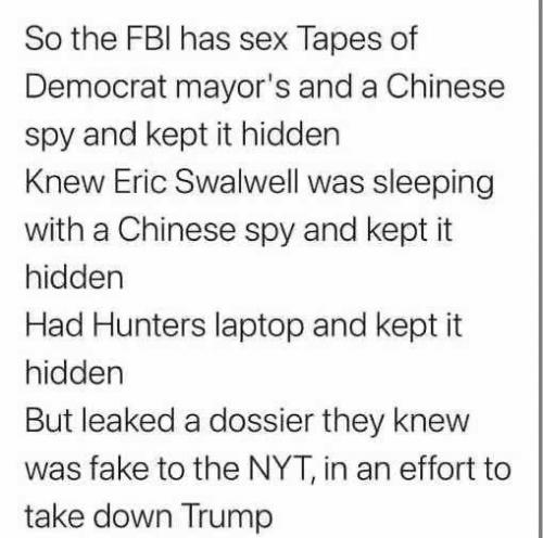 23:15:41 GMT-0600 (CST).image