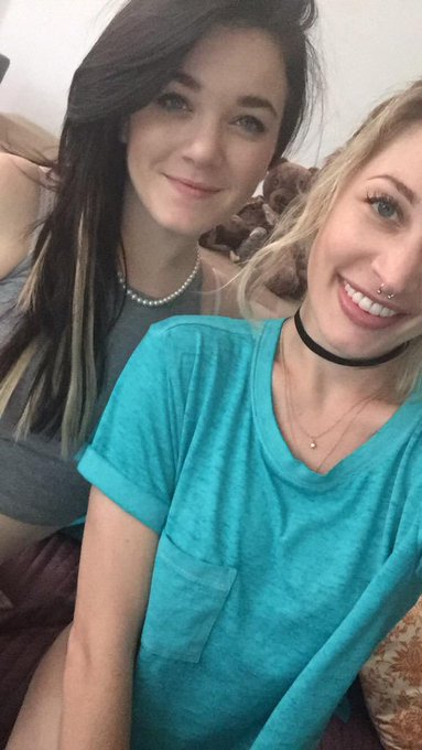 02:37:39 GMT+0100 (WAT).image