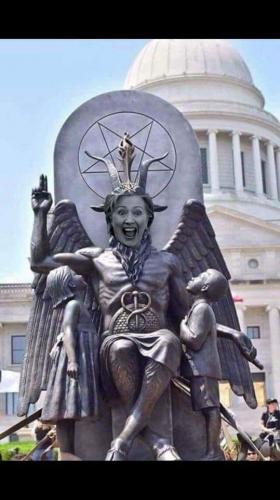 10:12:11 GMT-0600 (CST).image