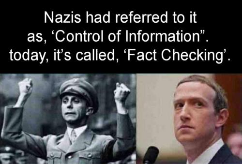 factcheck24