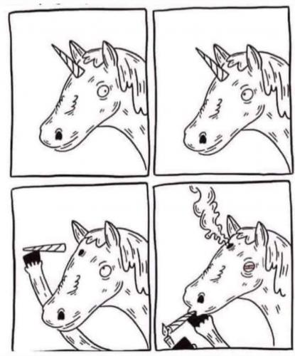 09:15:45 GMT-0500 (EST).image