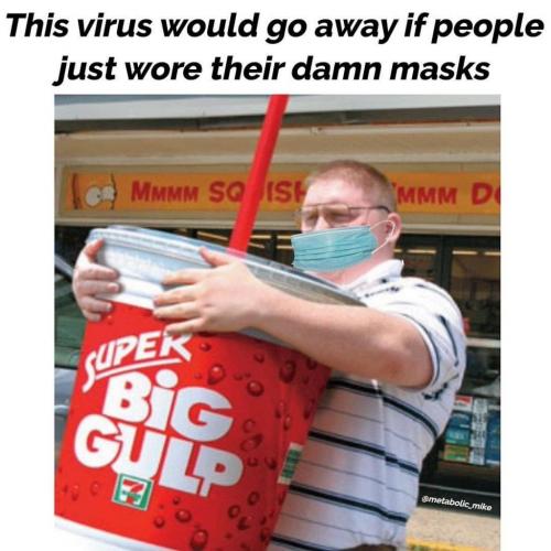 23:37:31 GMT-0800 (PST).image