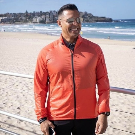 09:05:36 GMT+0100 (WAT).image