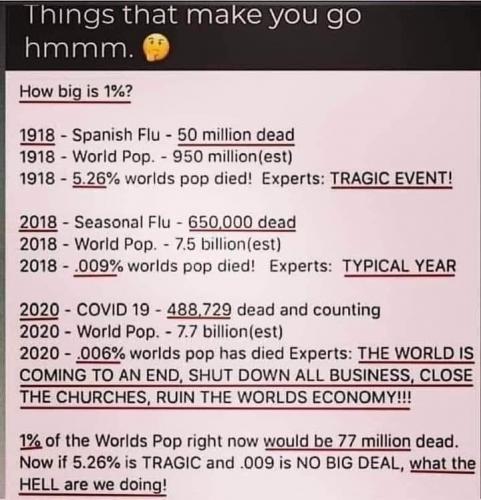 FB_IMG_1607735349568