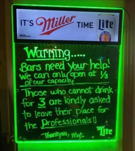 23:58:26 GMT-0800 (PST).image