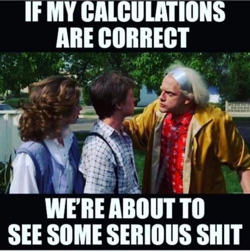 21:29:43 GMT-0800 (PST).image