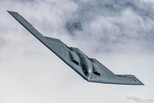 131986513_1095909807511786_6790318063173040629_o