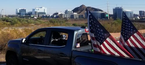 03:00:35 GMT-0700 (MST)