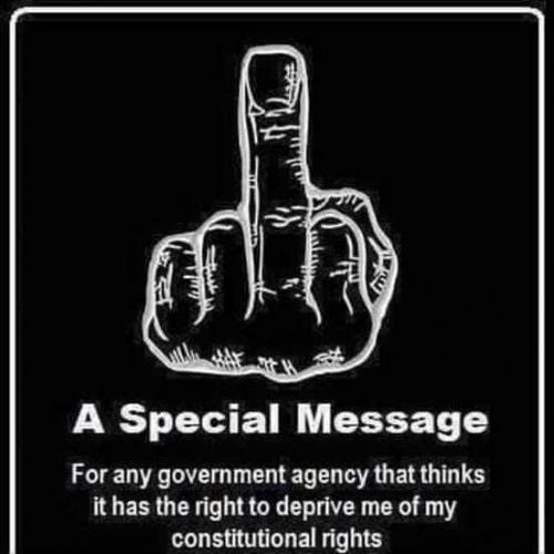 21:36:21 GMT-0800 (PST).image