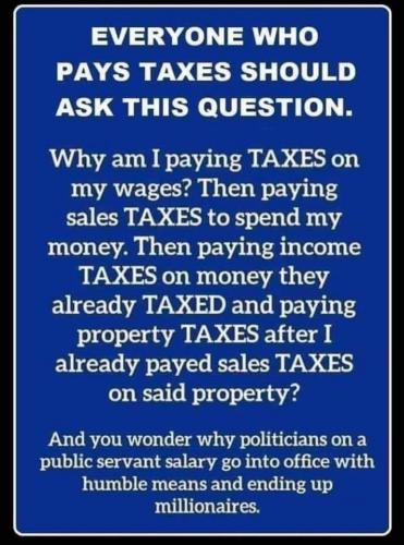 18:07:00 GMT-0500 (EST)