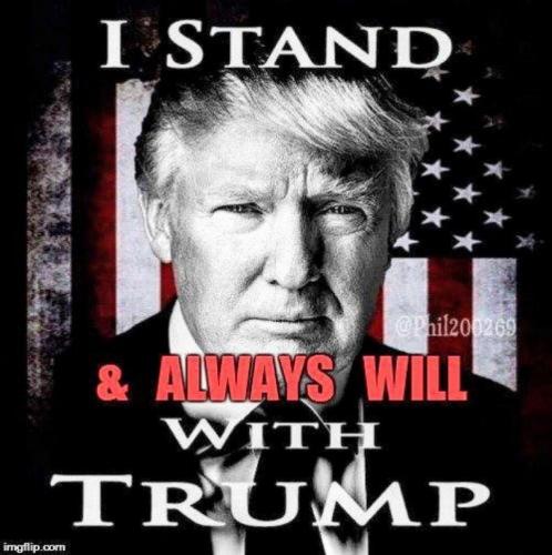 23:26:10 GMT-0800 (PST).image