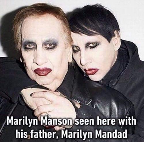 19:48:01 GMT-0500 (EST)