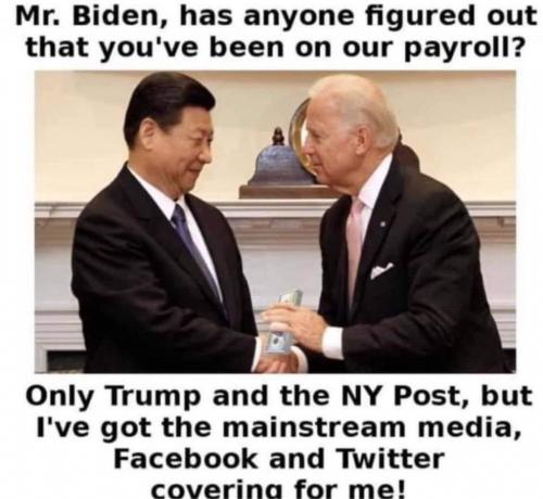 18:07:52 GMT-0500 (EST)