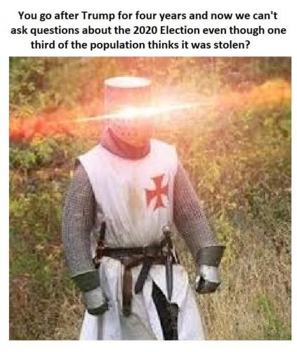 17:20:41 GMT-0500 (EST).image