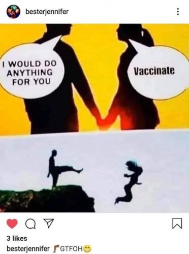 00:05:02 GMT-0800 (PST).image