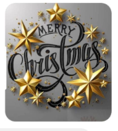 16:51:38 GMT+0100 (WAT).image