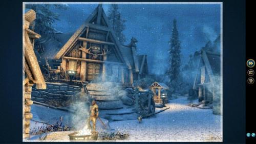 QVZmd2F6Umk1WEtrNHlsOQ